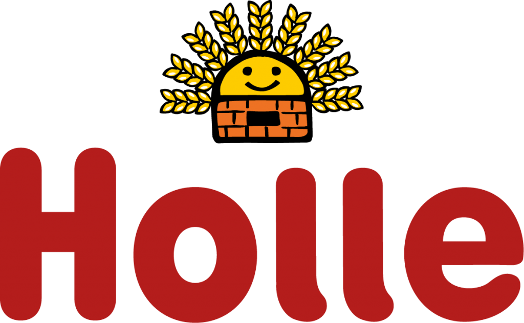 Holle Logo