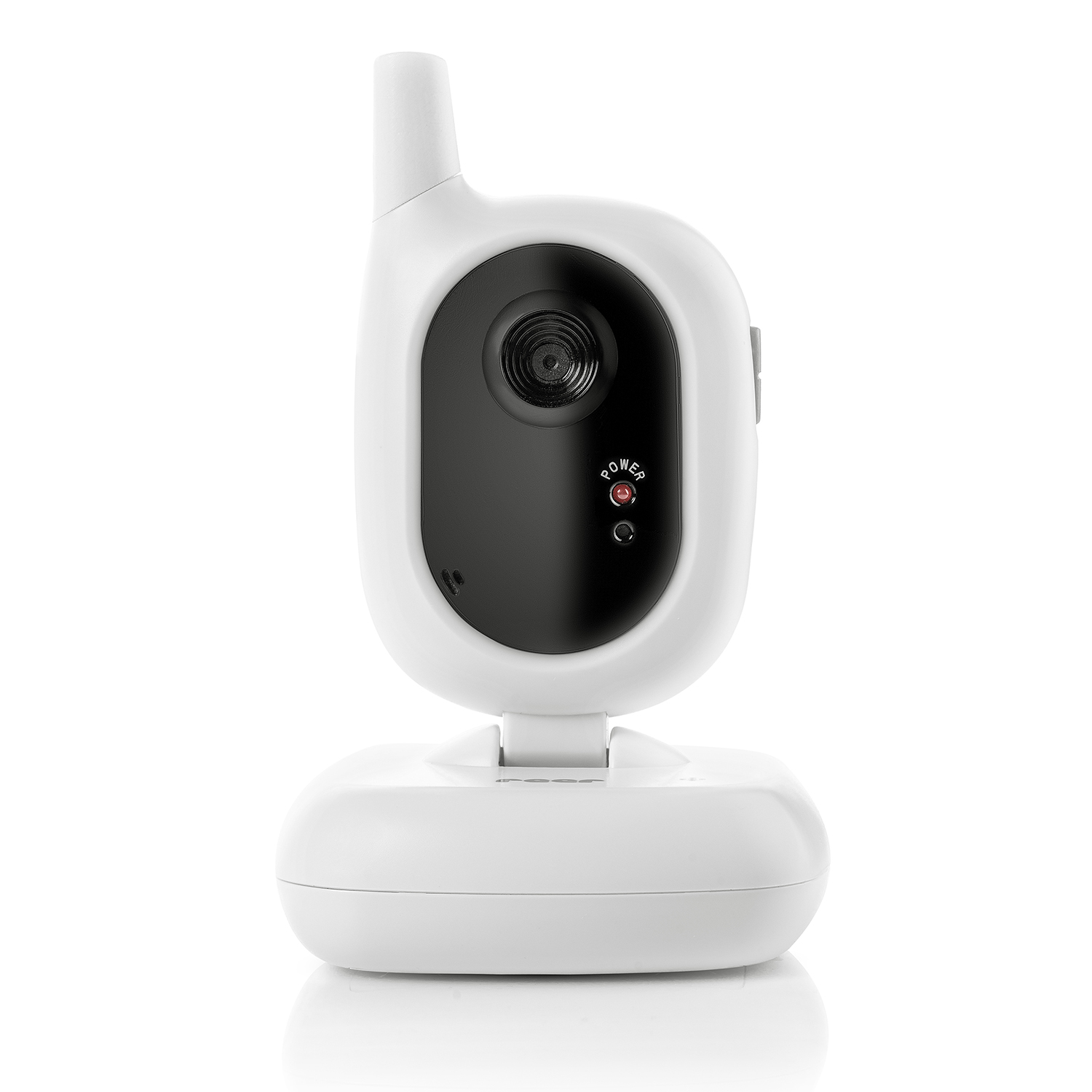 BabyCam L Video-Babyphone Zusatzkamera