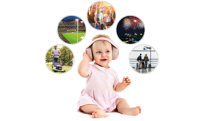 Mbrojtje e besueshme