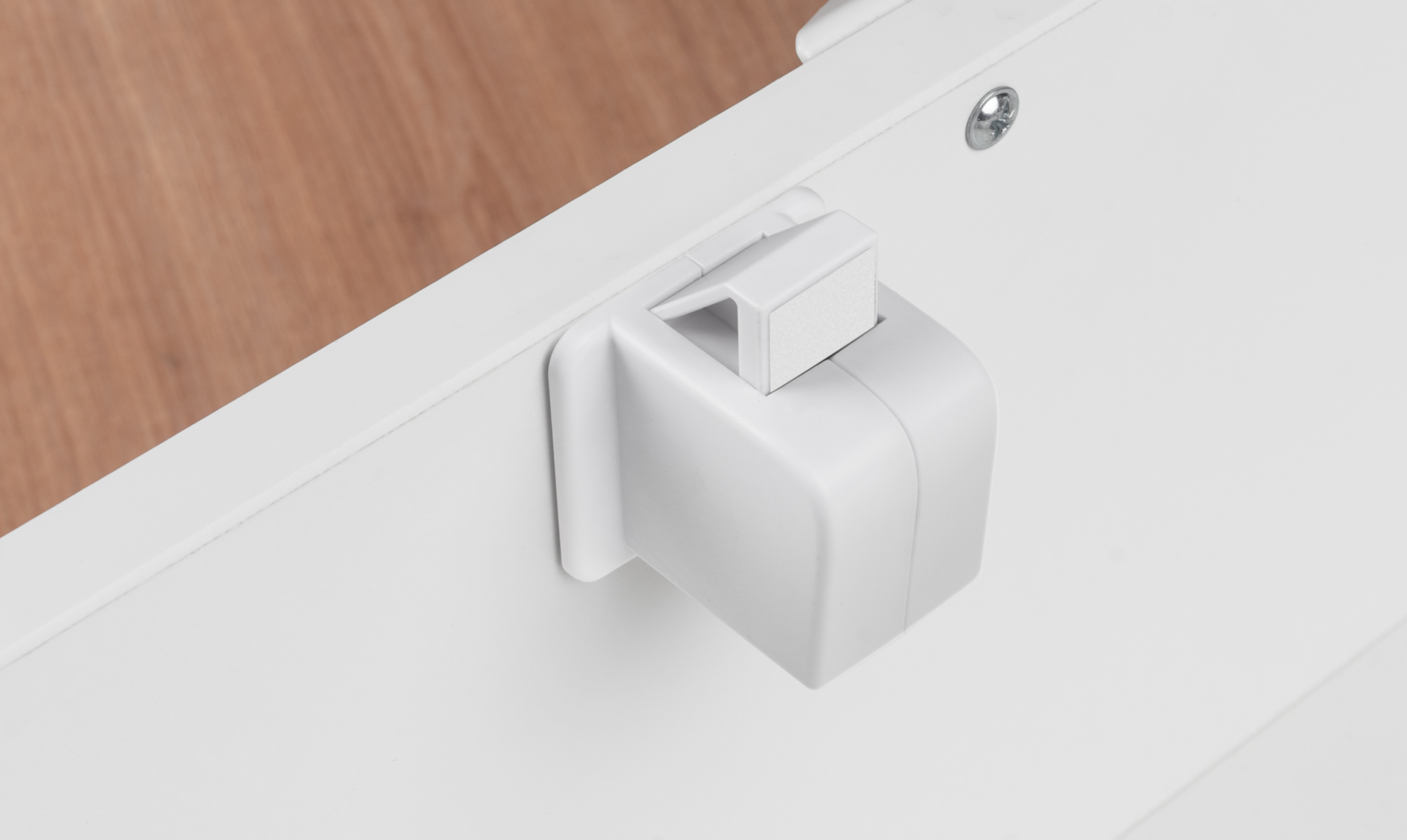 Sicherheit ohne Verbote