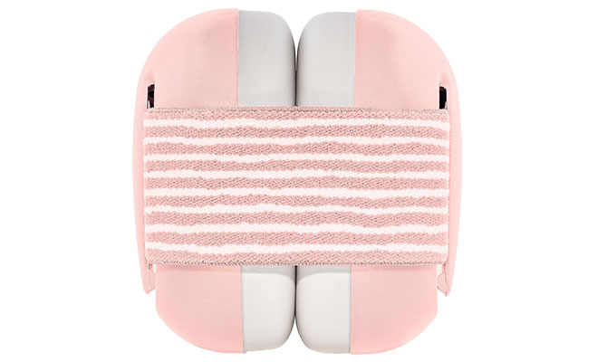 Lehtë për t'u transportuar