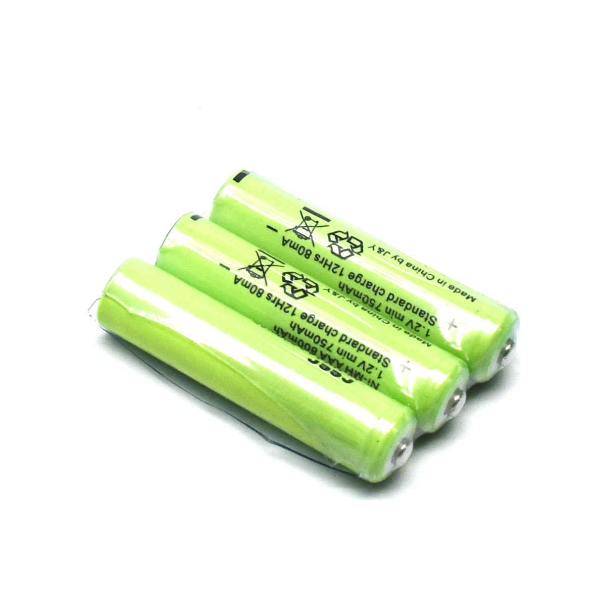 Battery pack for Rigi 400, Neo Digital and Rigi Digital art. no. 50070/ 50040/ 50020