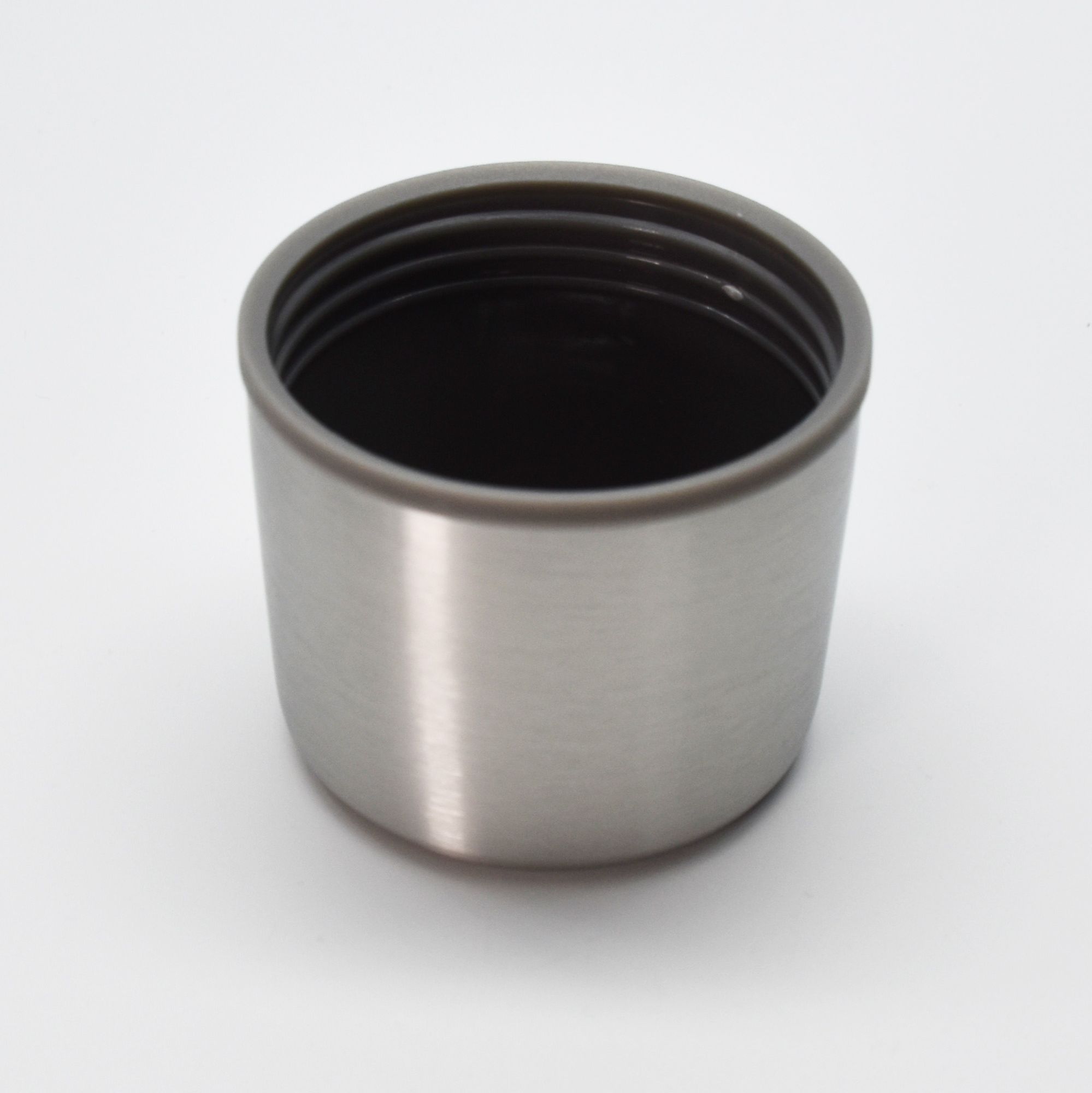 Ersatzteil vor weißem Hintergrund.