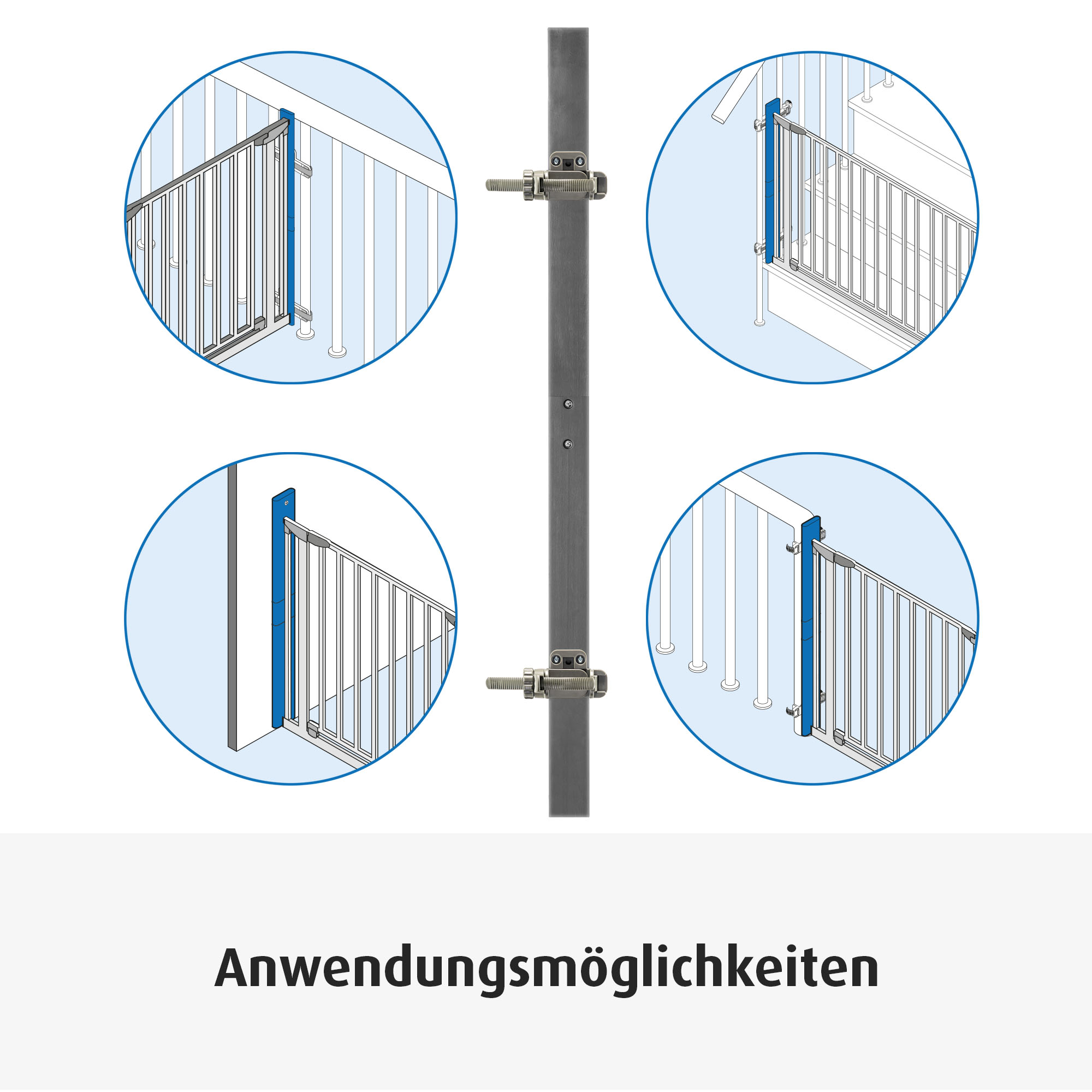 Anwendungsmöglichkeiten
