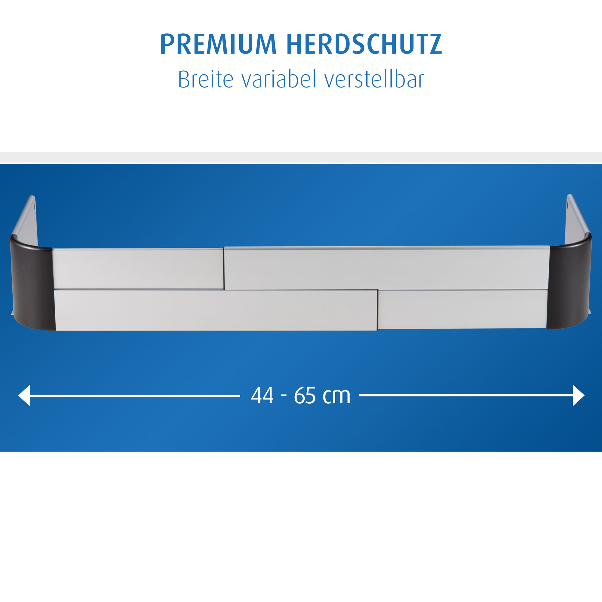 Premium Herdschutz