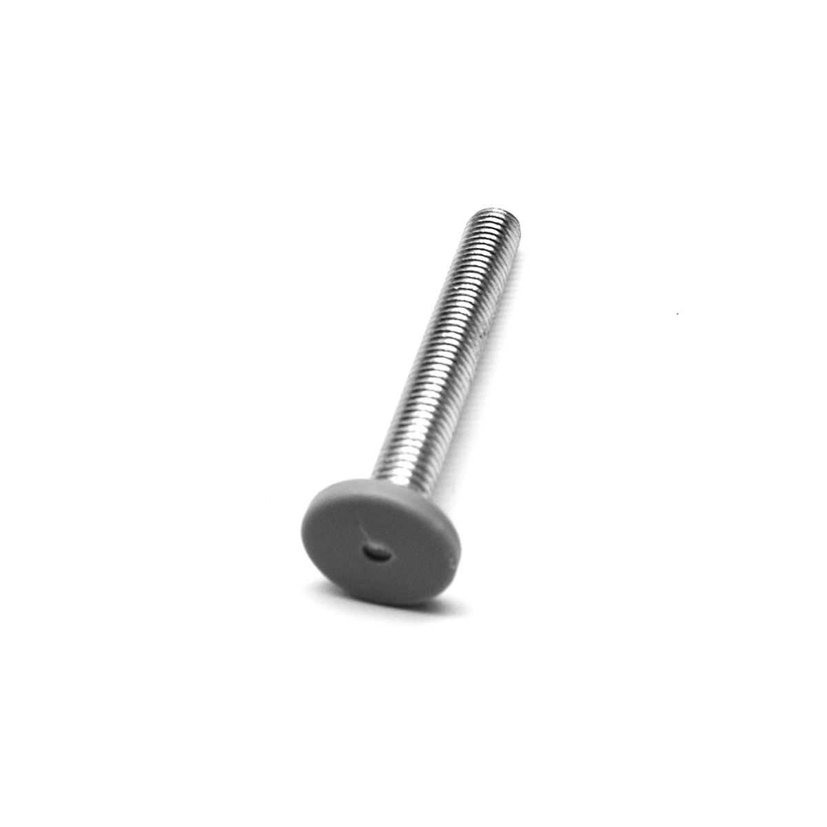 Adjusting screw (for grille 46101, 46115)