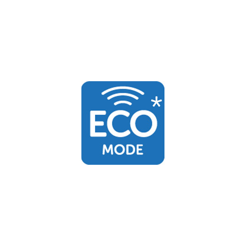 Eco-Mode Icon