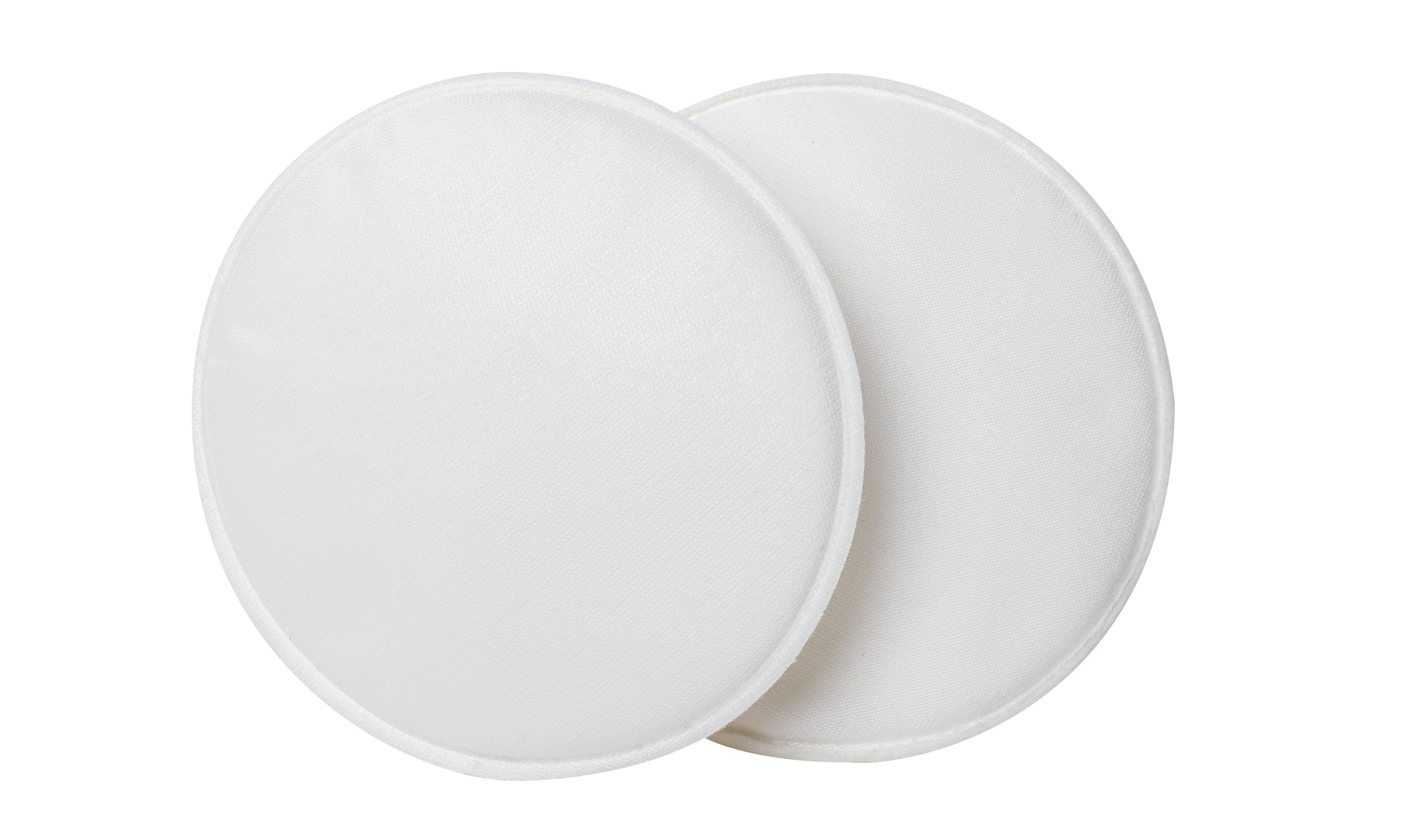 Reliable leakage protection