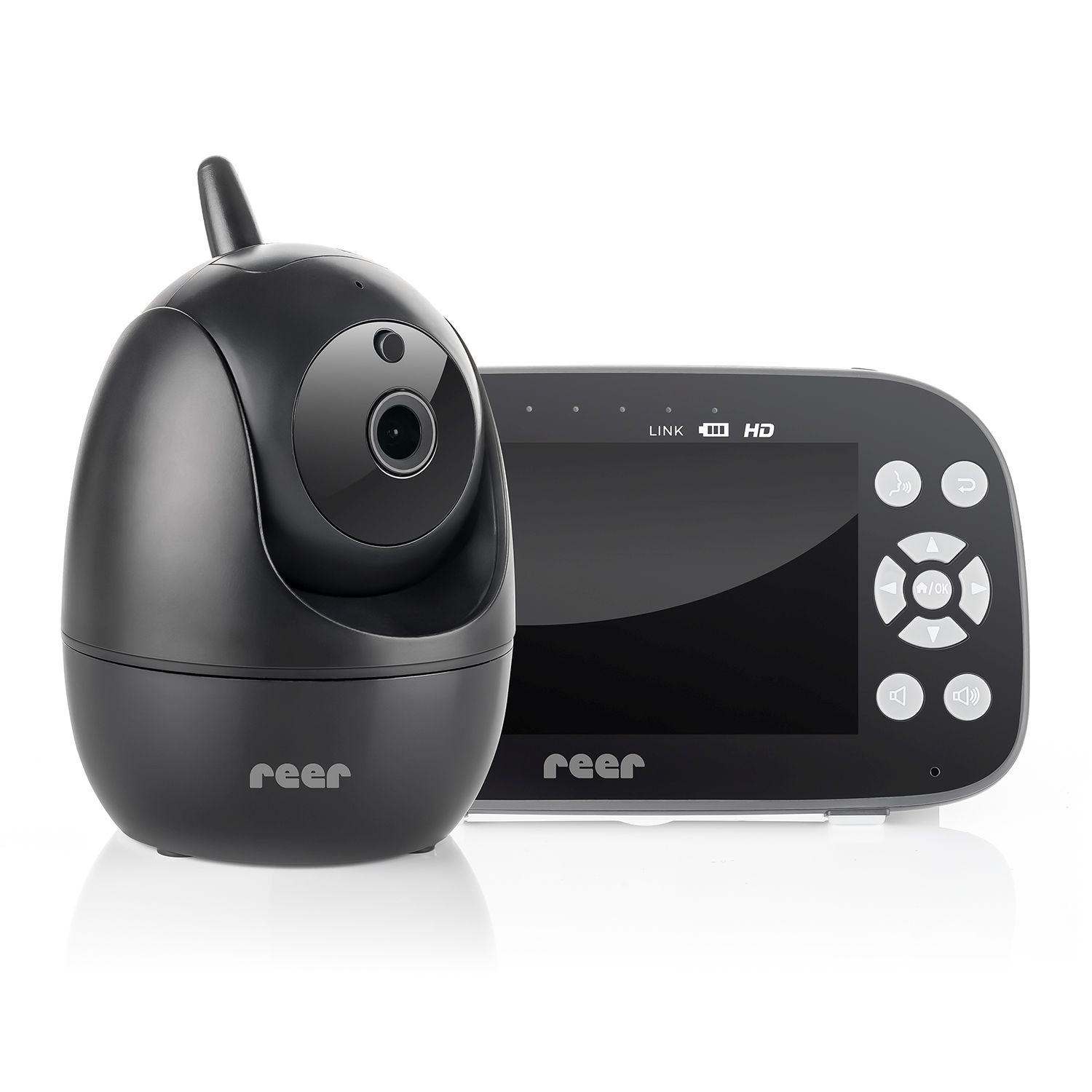Freisteller BabyCamProHDMove 
