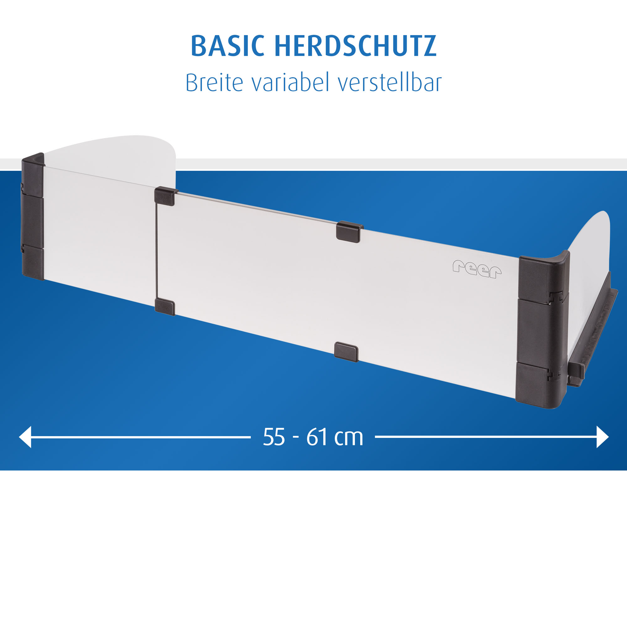 Basic Herdschutz