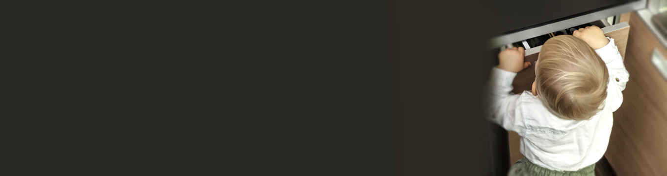 Cabinet and Drawer Locks