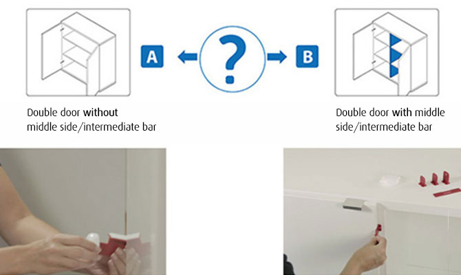 I përshtatshëm universalisht