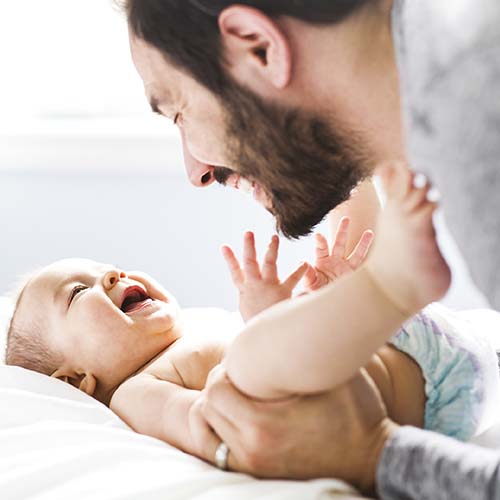 Die besten Favoriten - Wählen Sie die Babykostwärmer reer entsprechend Ihrer Wünsche