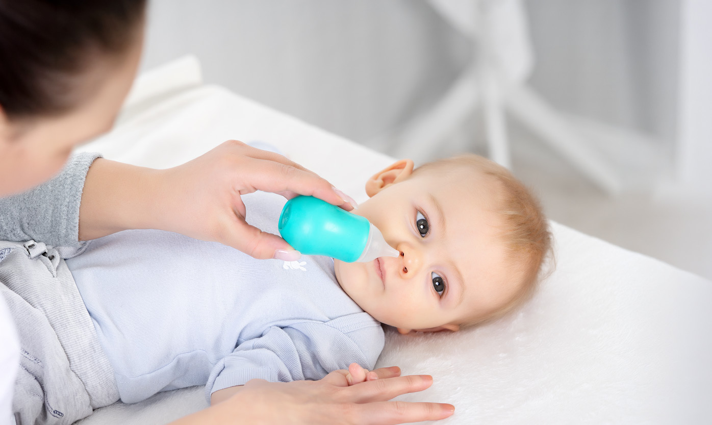 Gesundheit zuverlässig im Blick