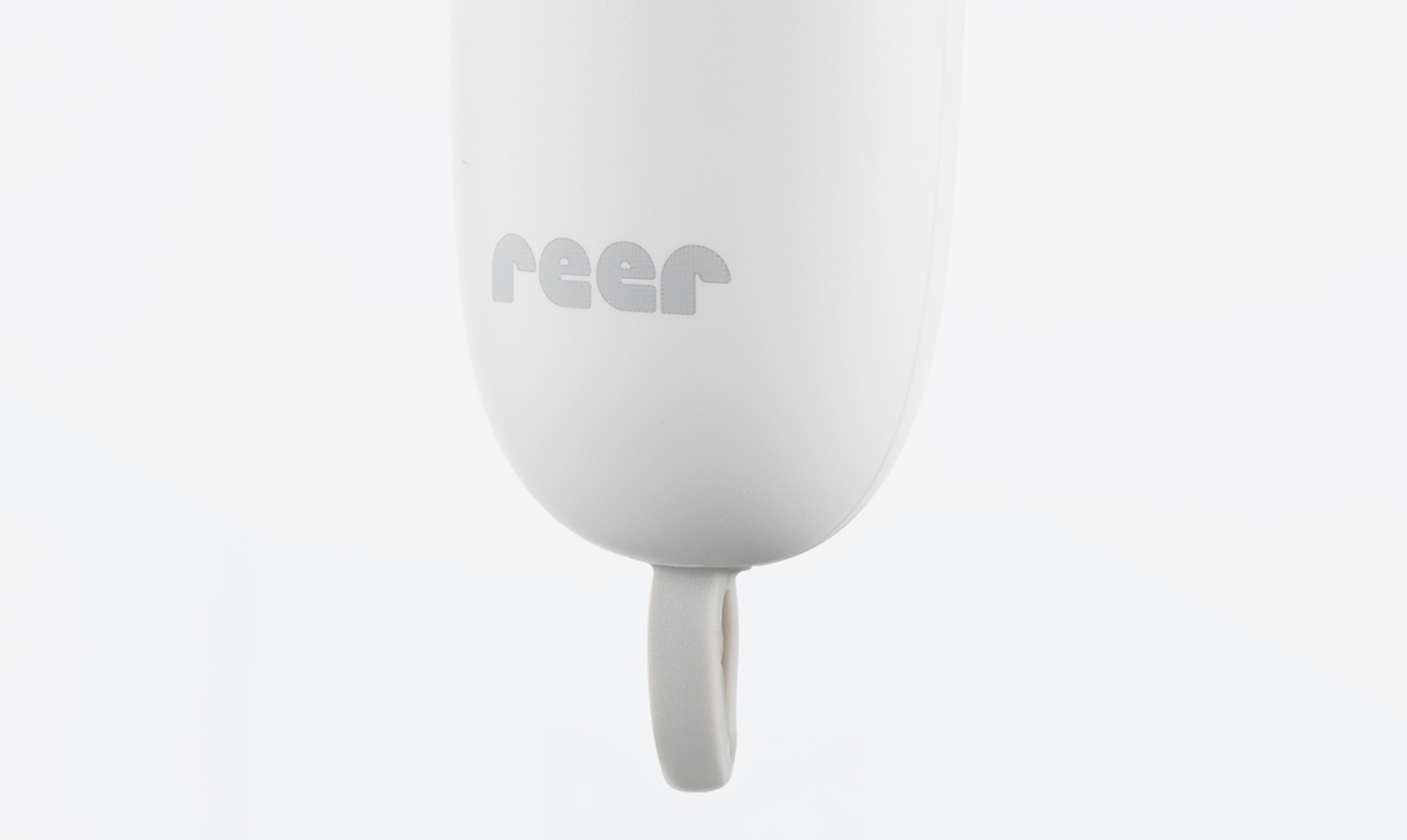 Ideal für unterwegs