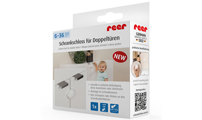 Detajet e produktit: