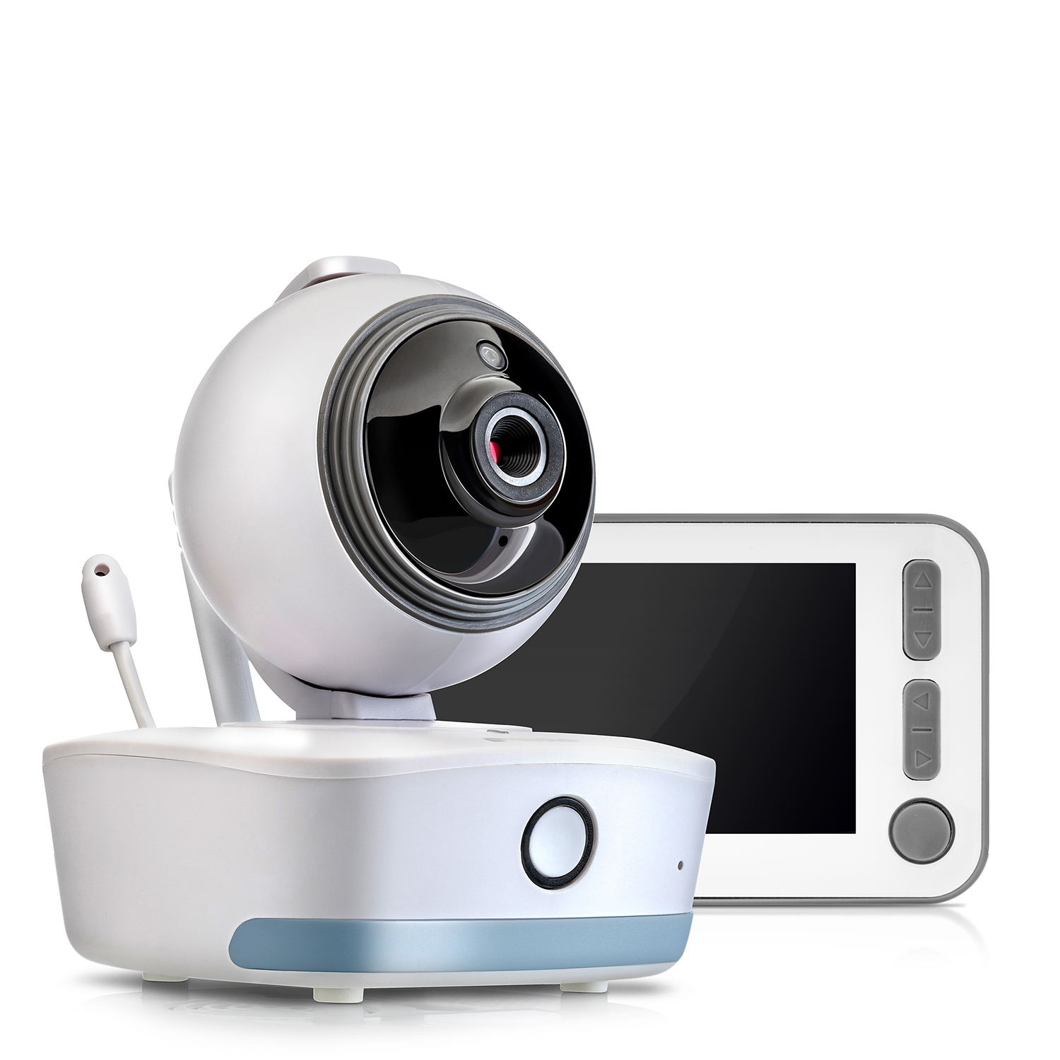 BabyCam XL Video-Babyphone