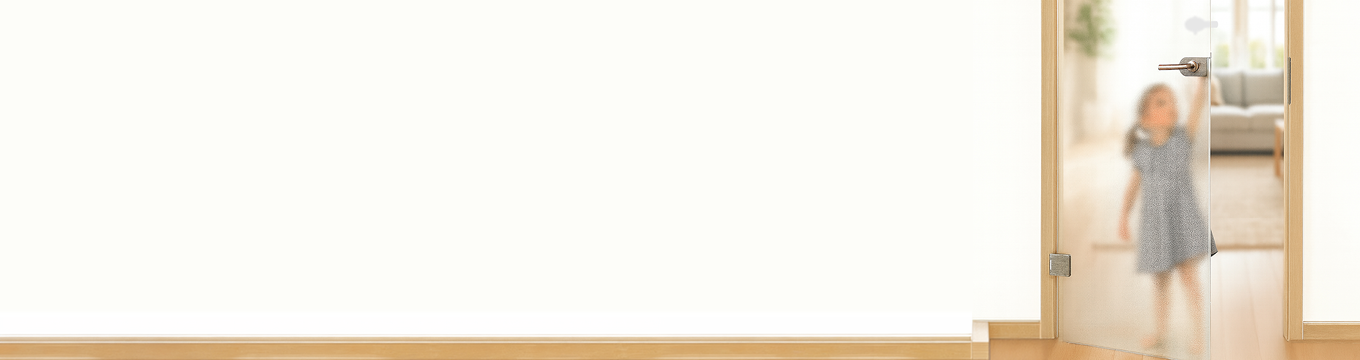 Door stop with deactivation function