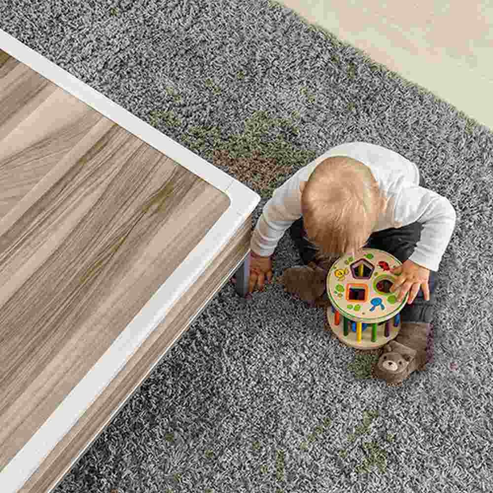 100 Jahre reer  Regenschutz für Kinderwagen