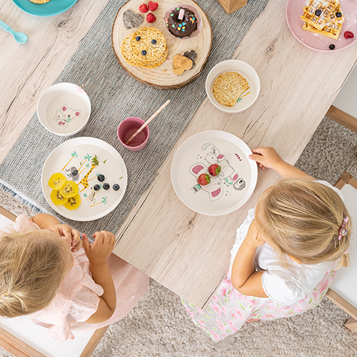 Radwraps Magnetische Kinderzimmer-Heizkörperabdeckung Sicherheit  gepolstertes antimikrobielles Design - .de