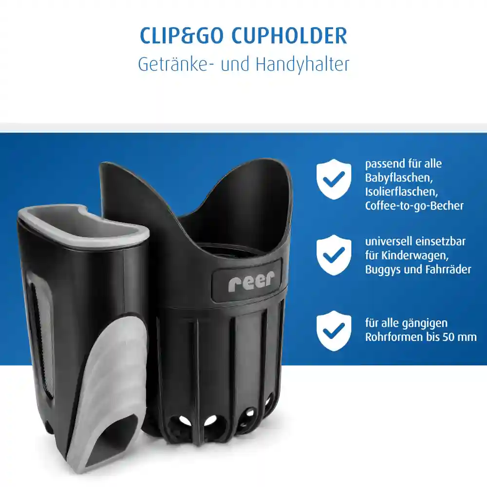 Nahaufnahme des Produktes mit Details