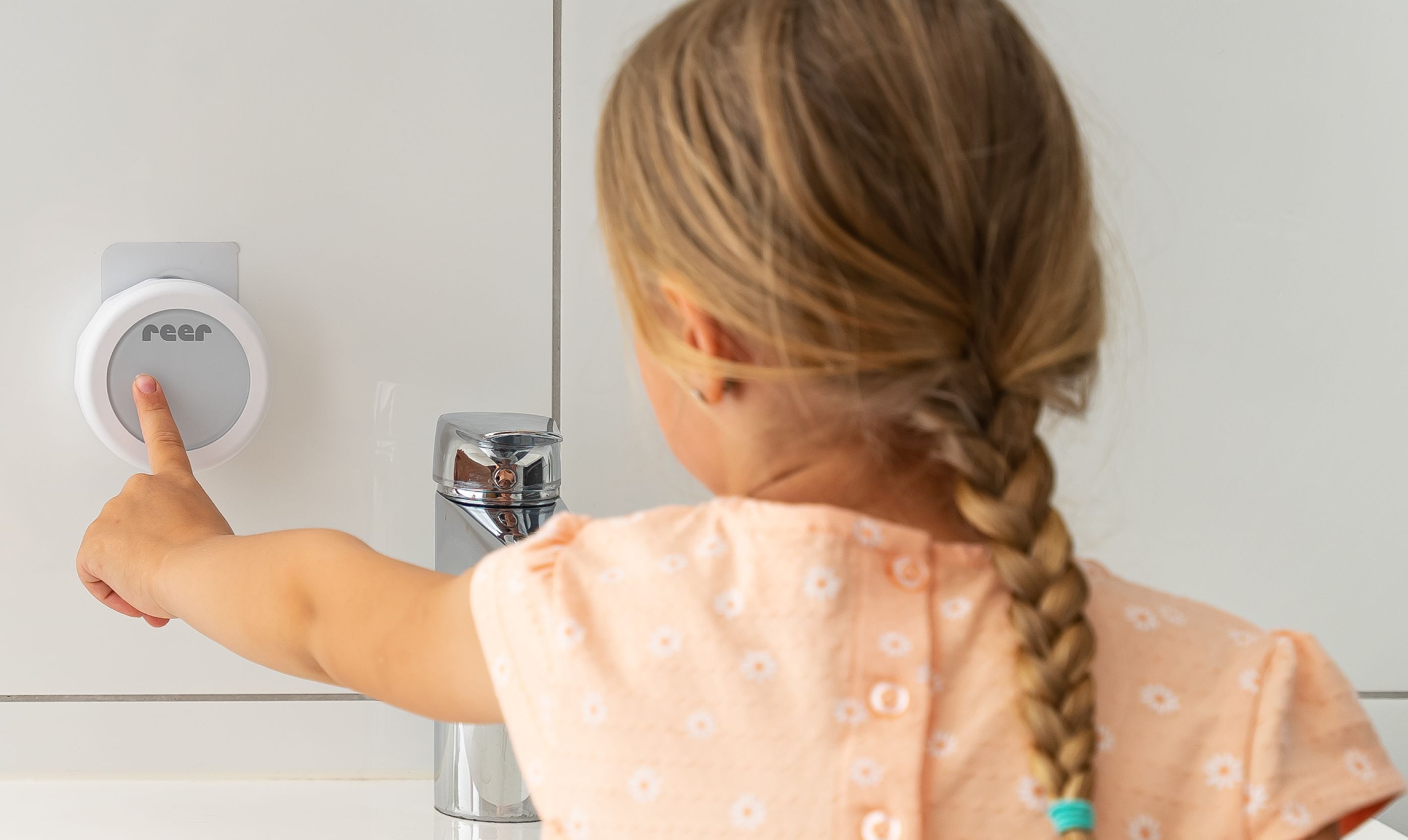 E lehtë për të operuar