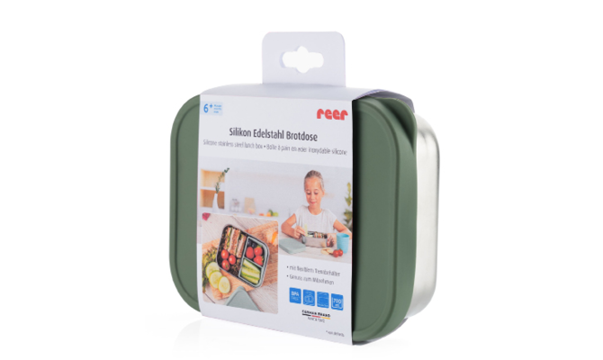 Detajet e produktit: