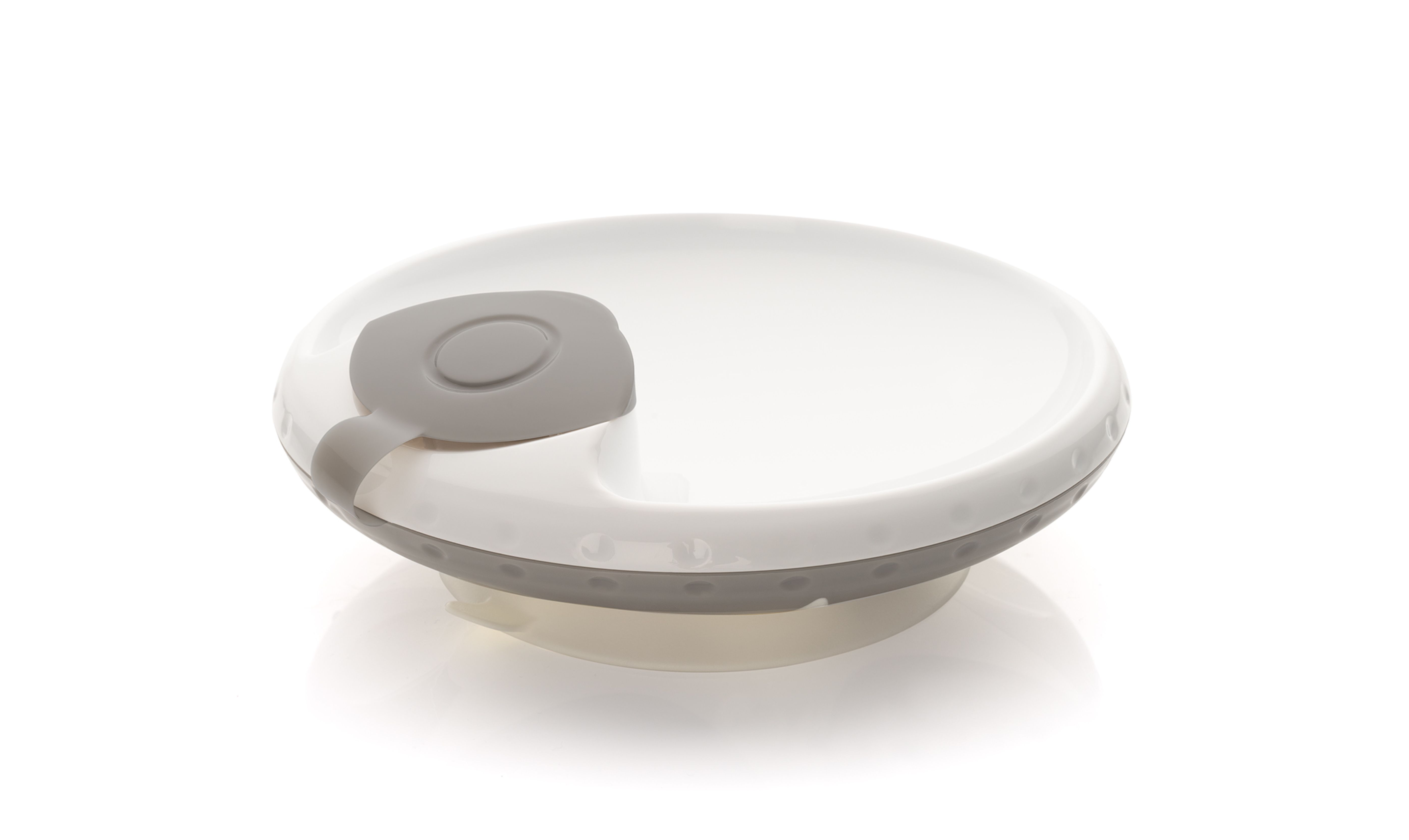 Ushqime të ngrohta - shijim relaksues