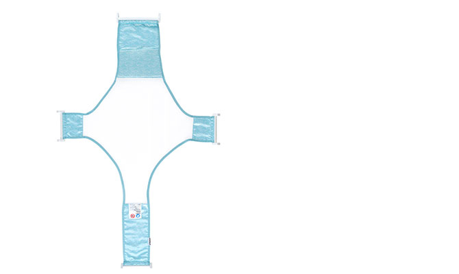 Easy care for everyday use
