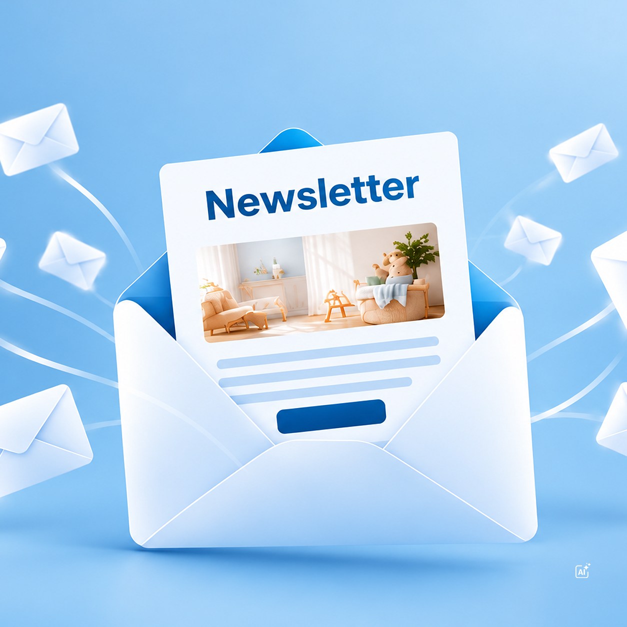Newsletter