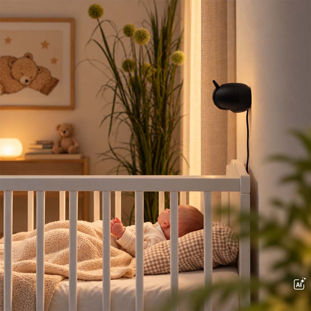Babyphone