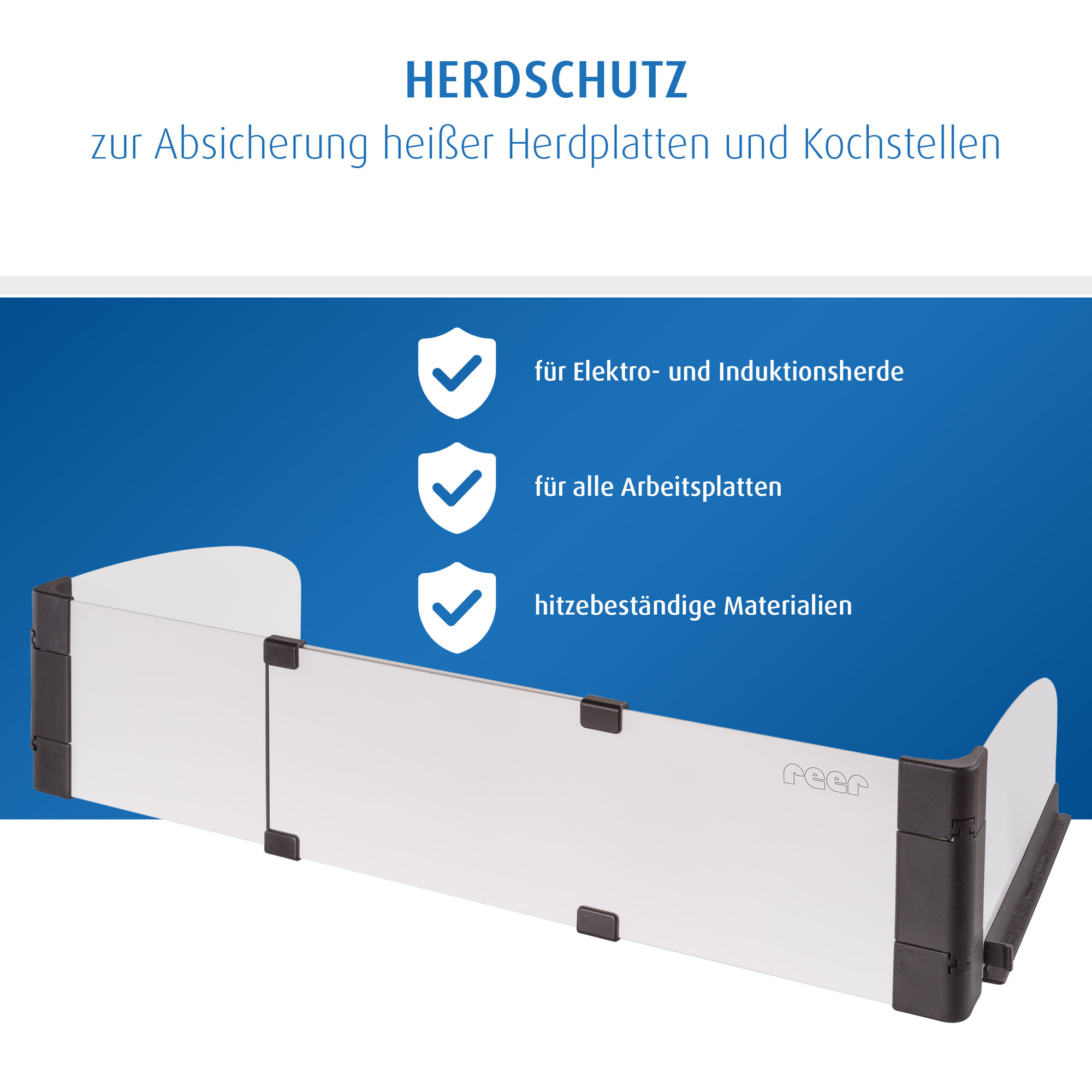 Basic Herdschutz