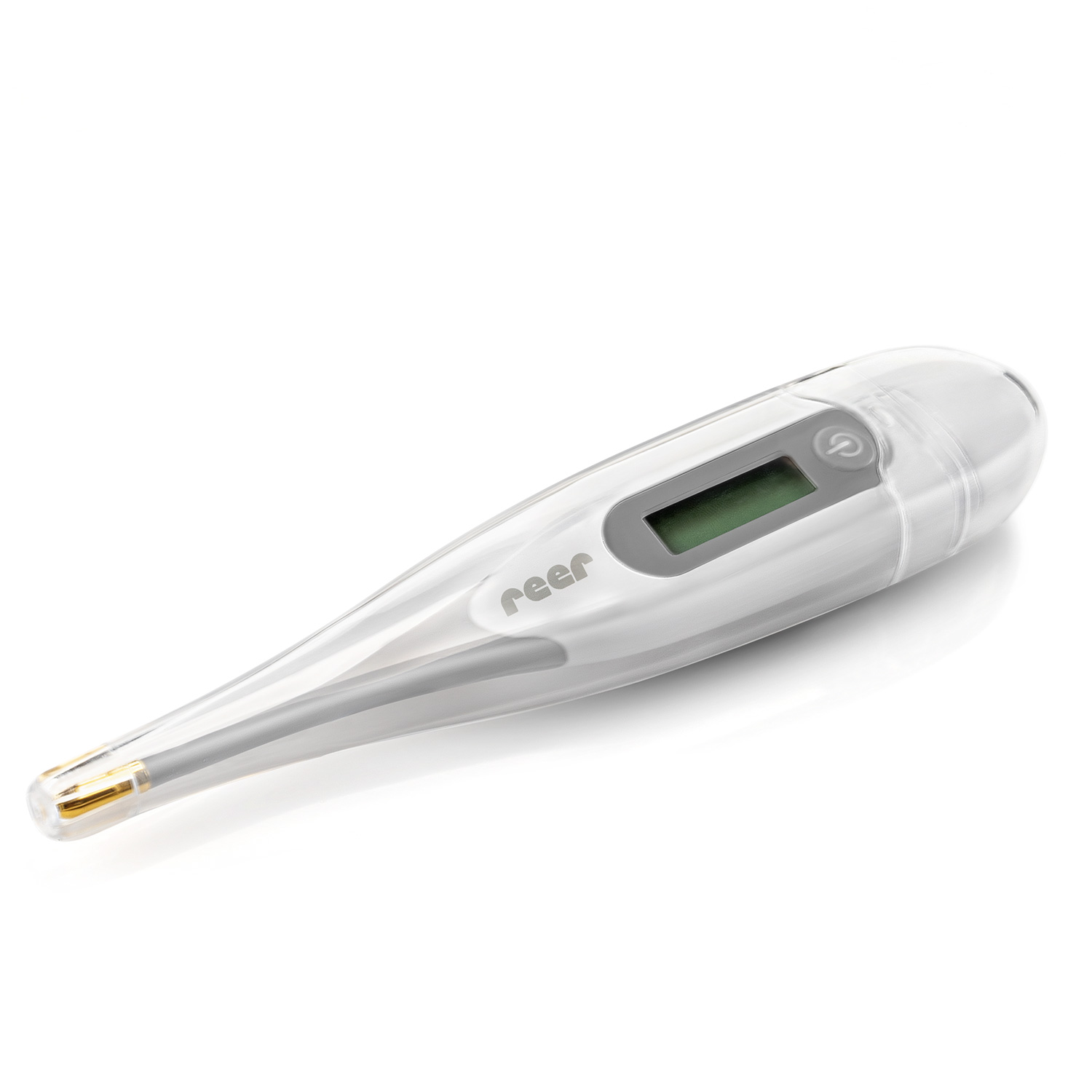 ExpressTemp digital Express-Thermometer