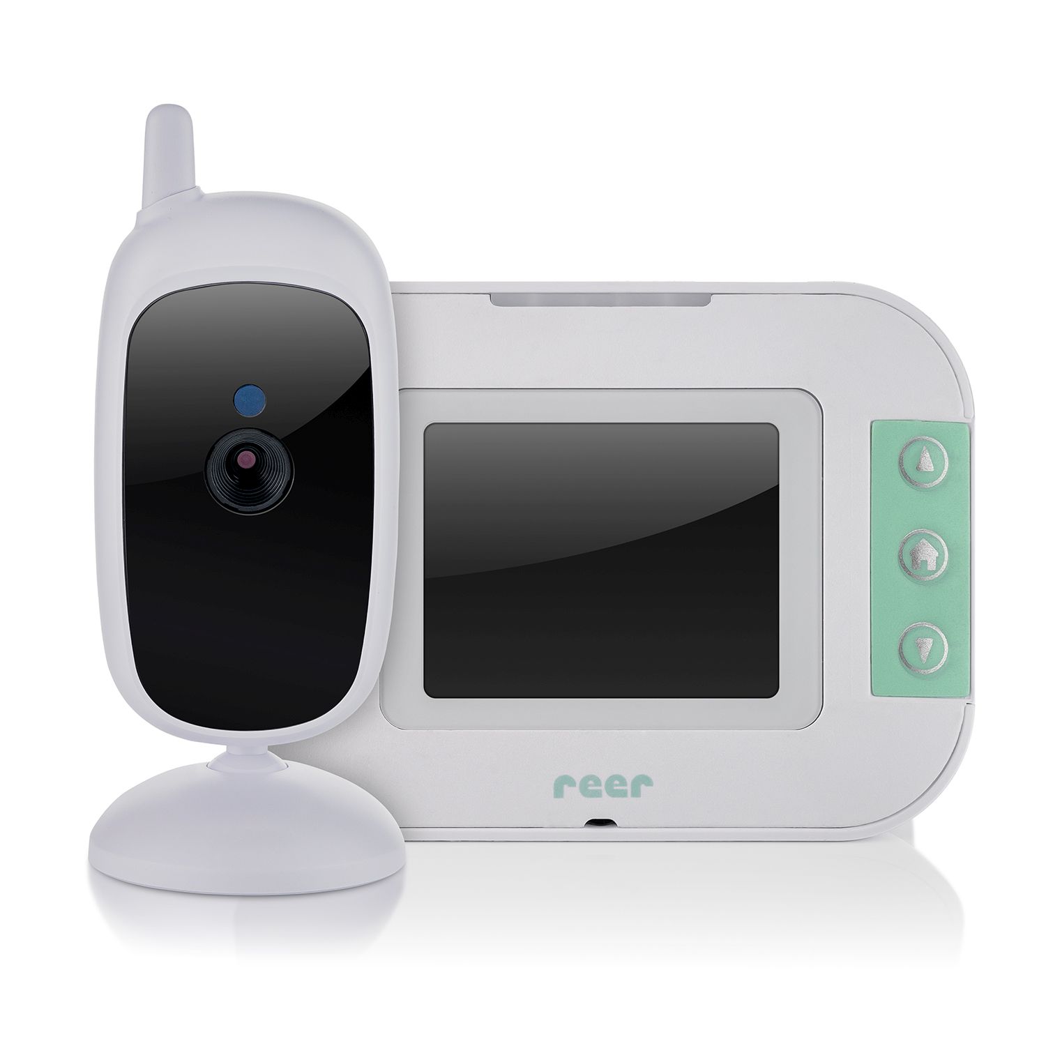 Freisteller BabyCam S