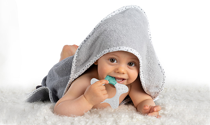 Lehtësim i këndshëm i dhimbjeve