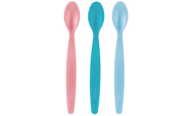 Të ushqyerit me pure - e lehtë dhe e sigurt