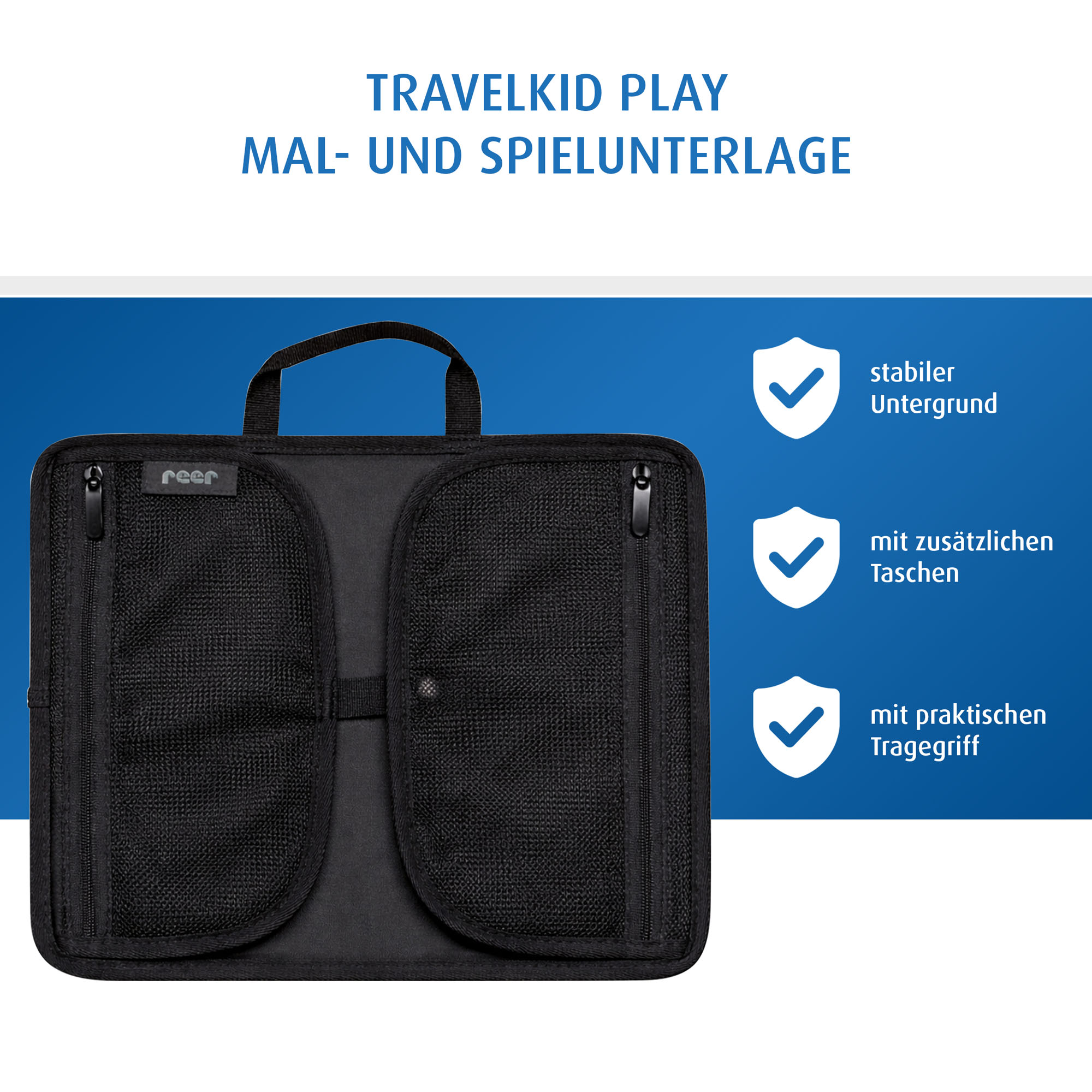 Unterlage freigestellt.