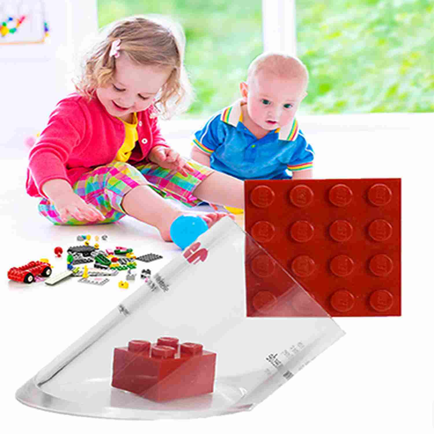 Pädagogische Helfer