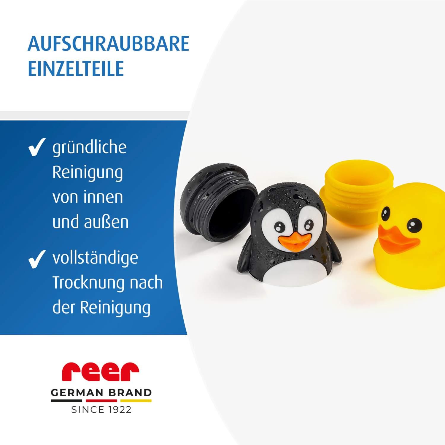 schraubverschluss