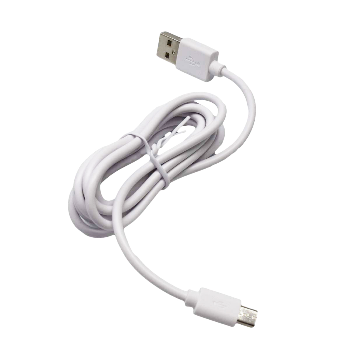 USB-C Ladekabel für BabyCam XL 80440 (ab Charge  03/22)