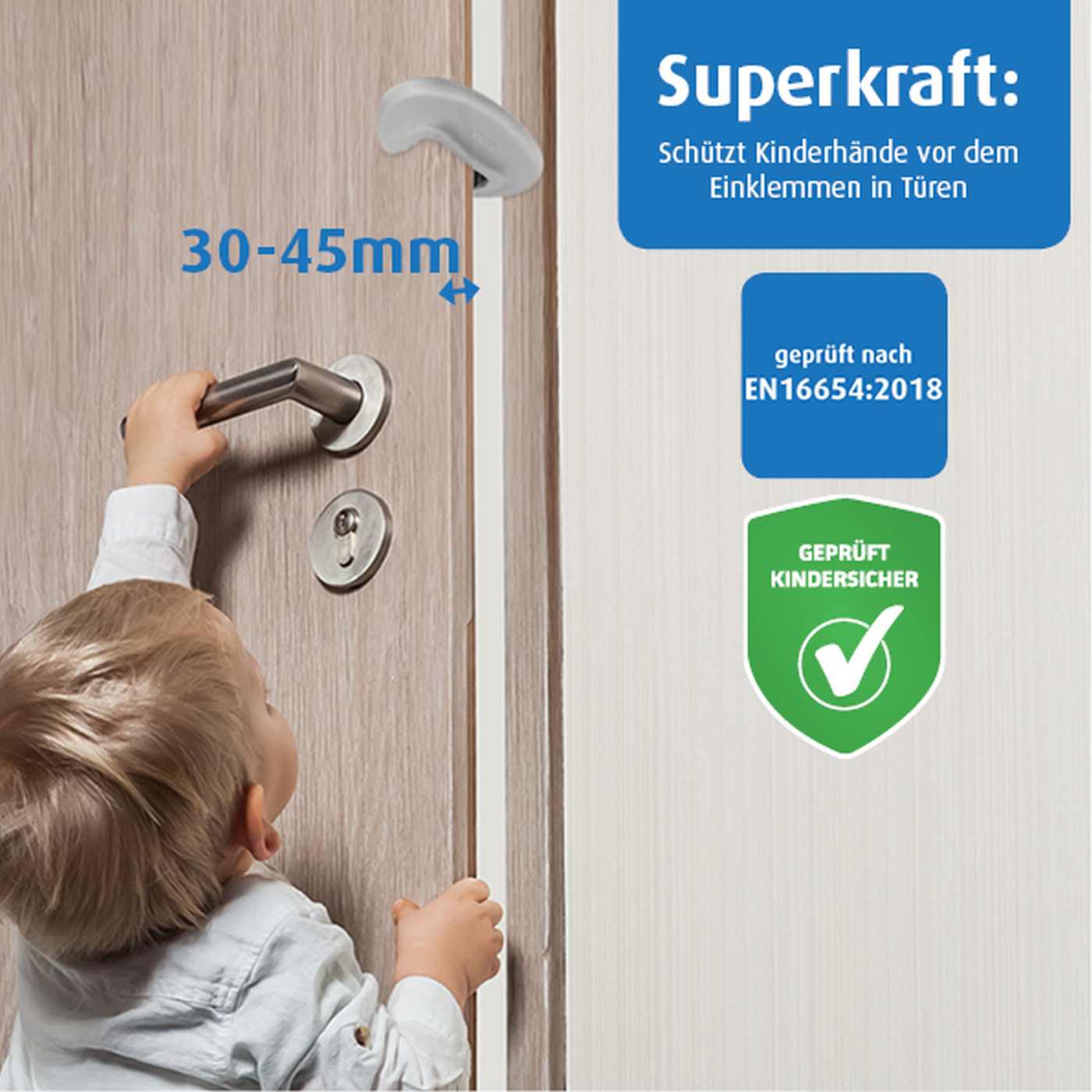 Produkte im Einsatz