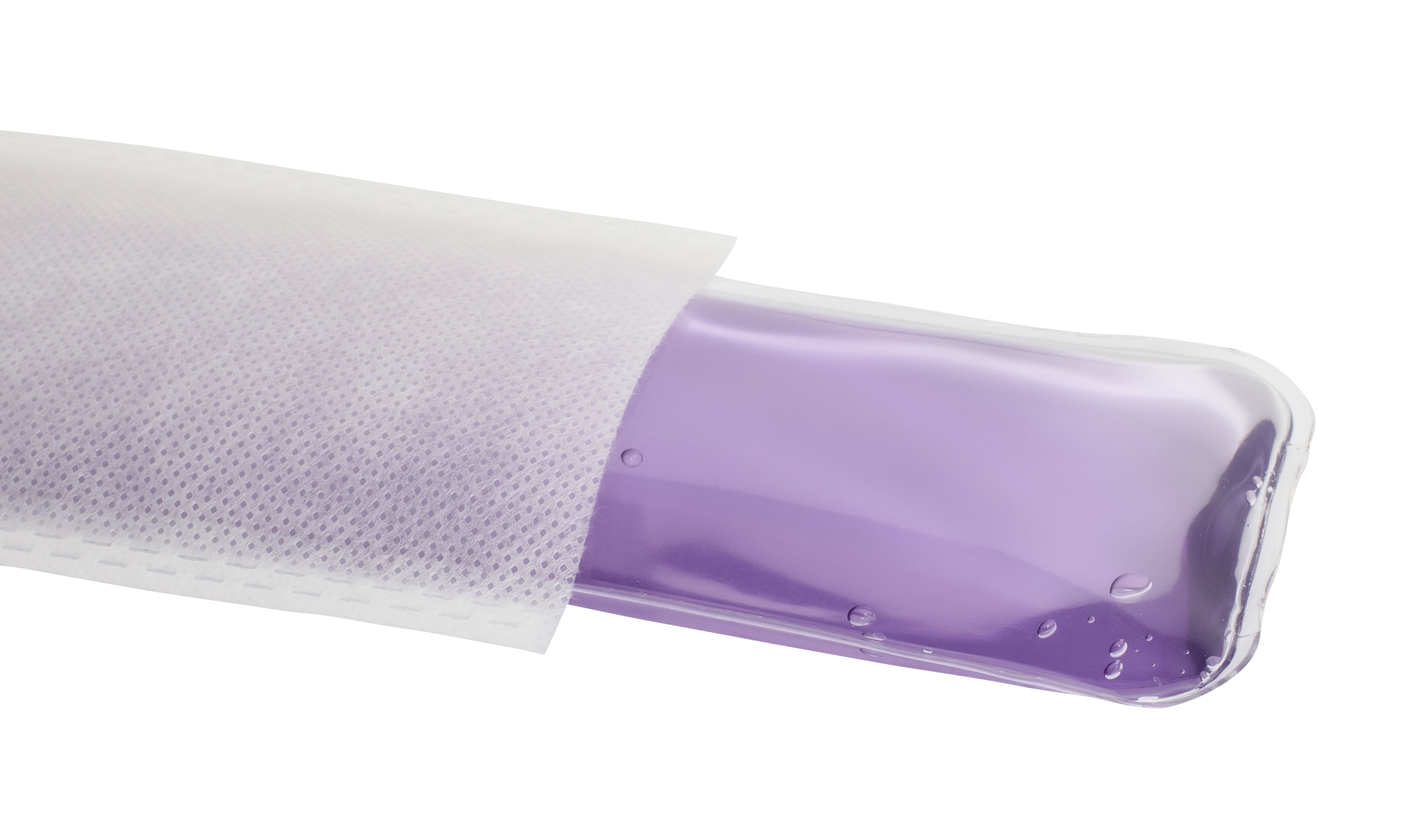 Feel-good moments in the postpartum period