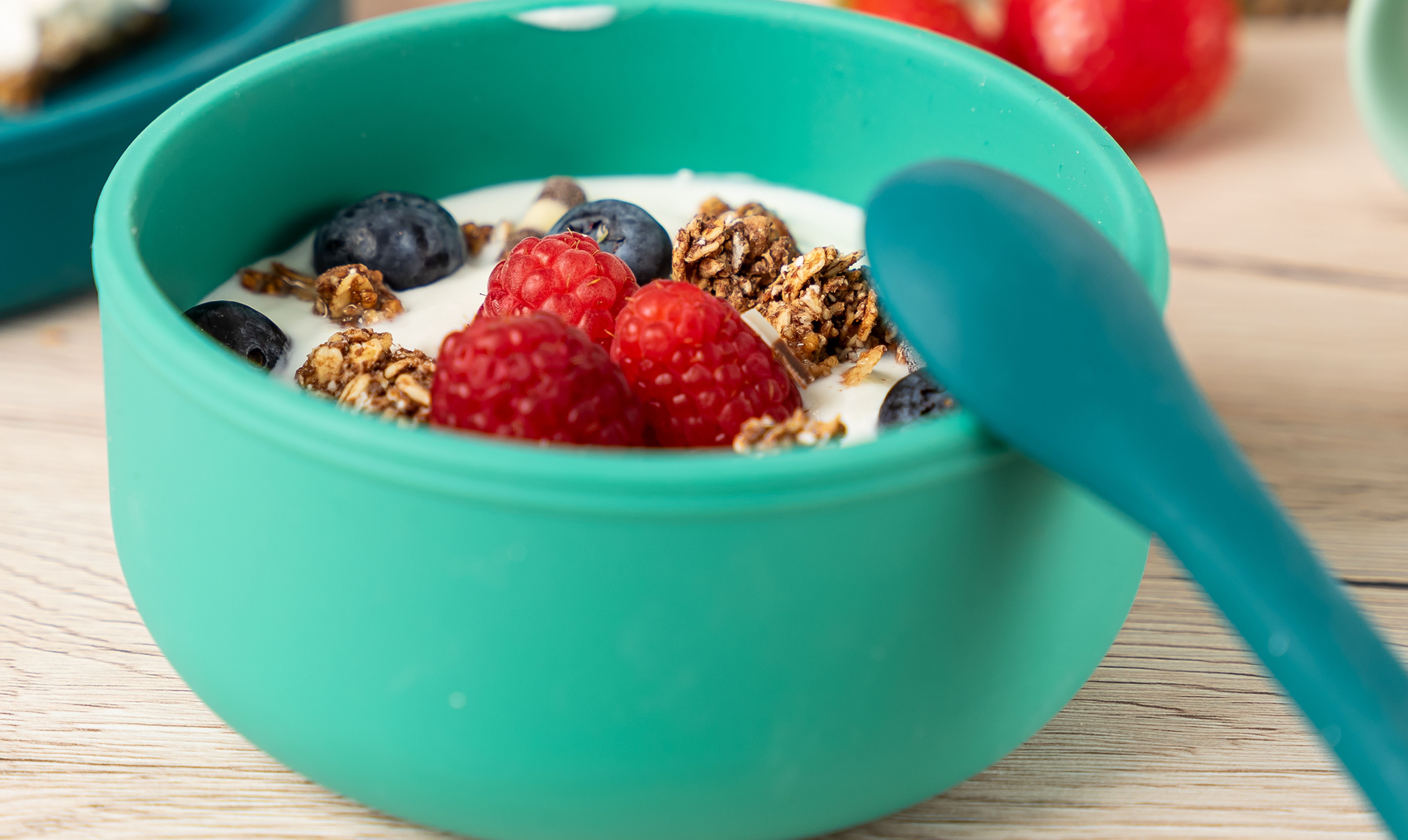 Material me cilësi të lartë