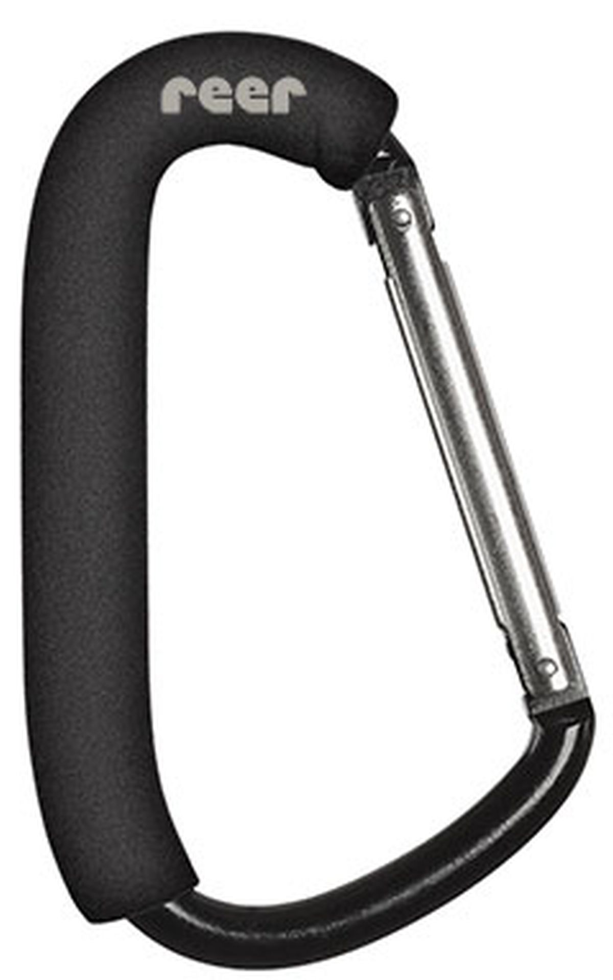 CarryHook carabiner