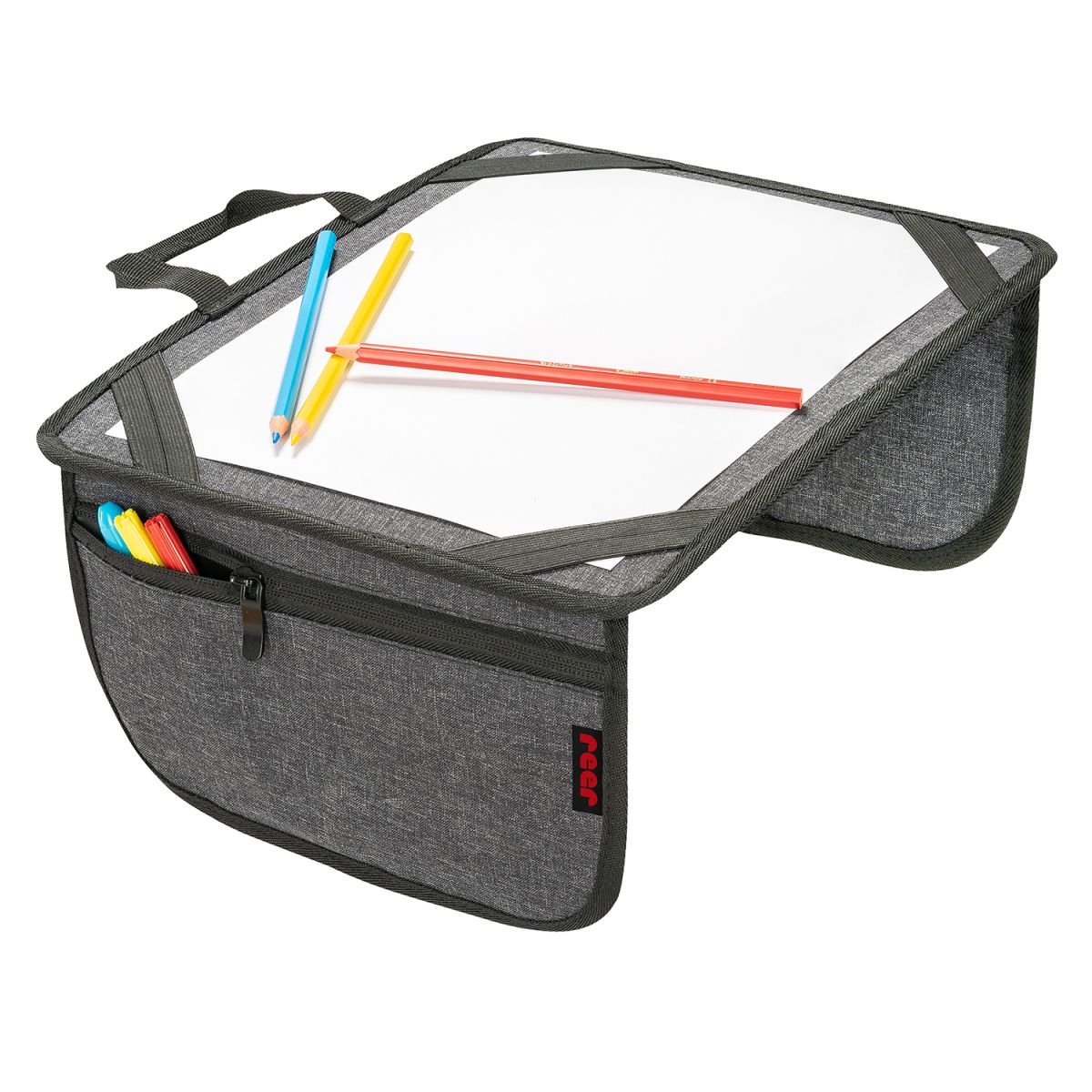 TravelKid Play travel tray