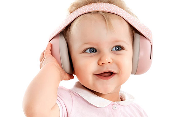 Komoditet i lartë veshjeje