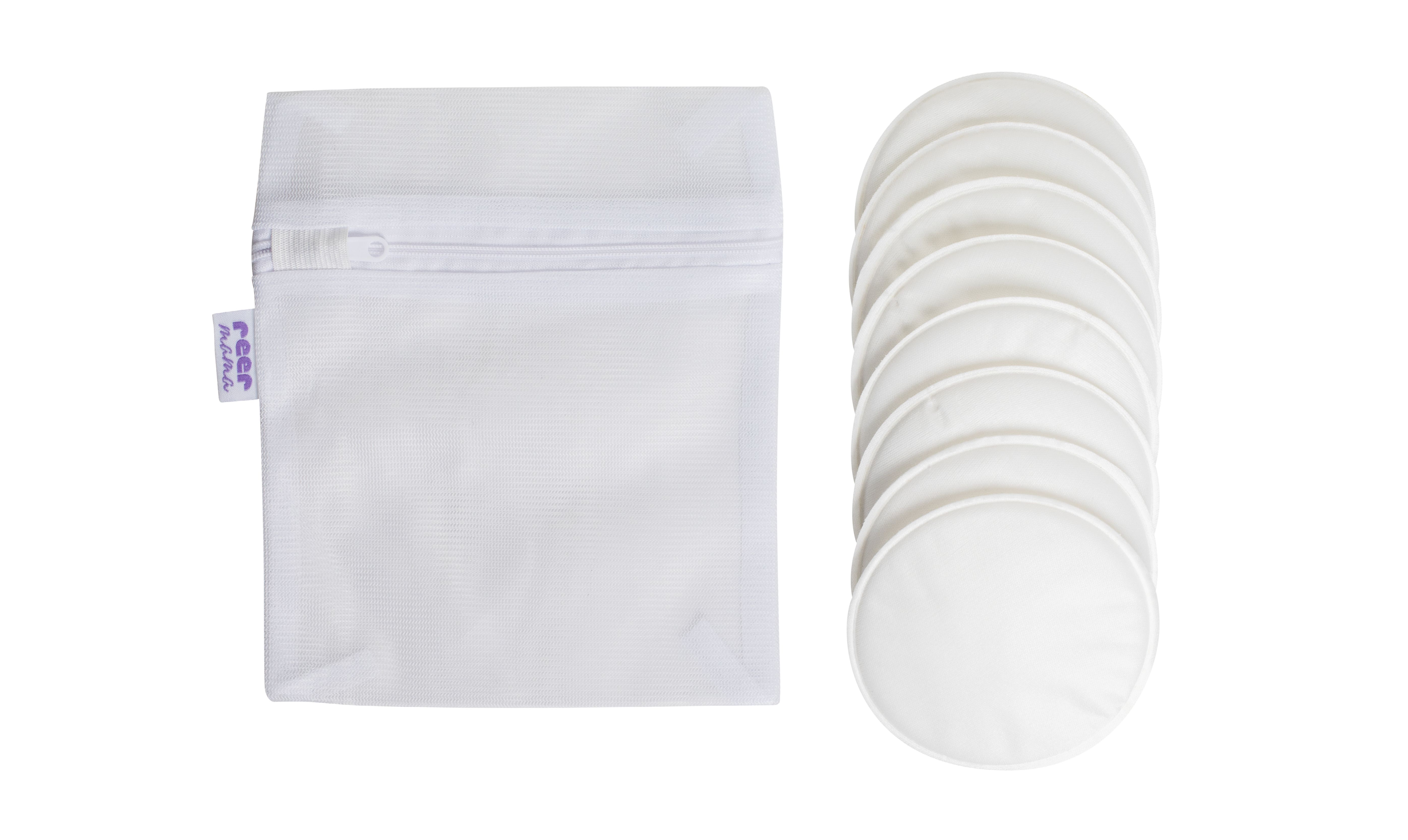 Practical 8-piece set