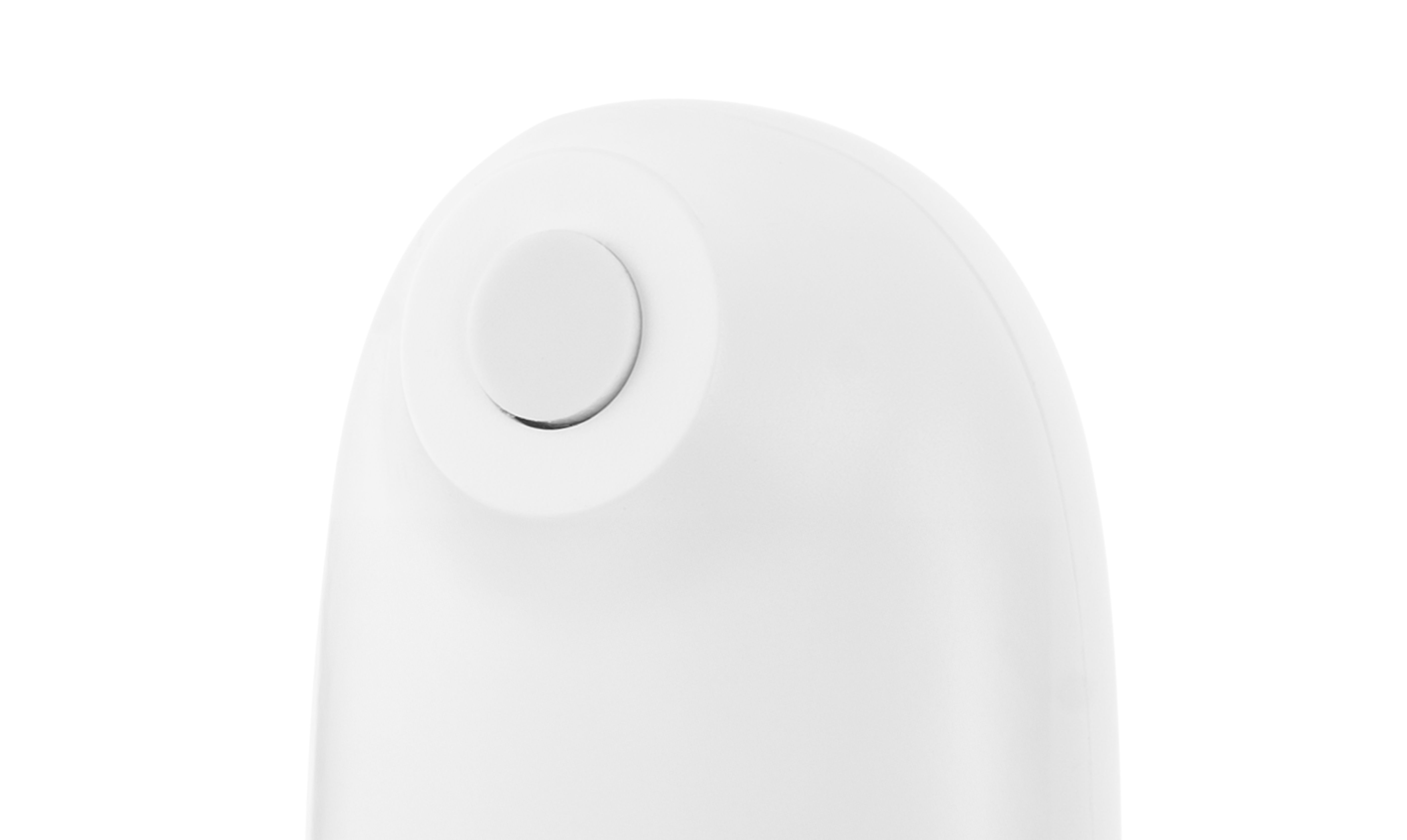 Wirkt ohne Chemikalien