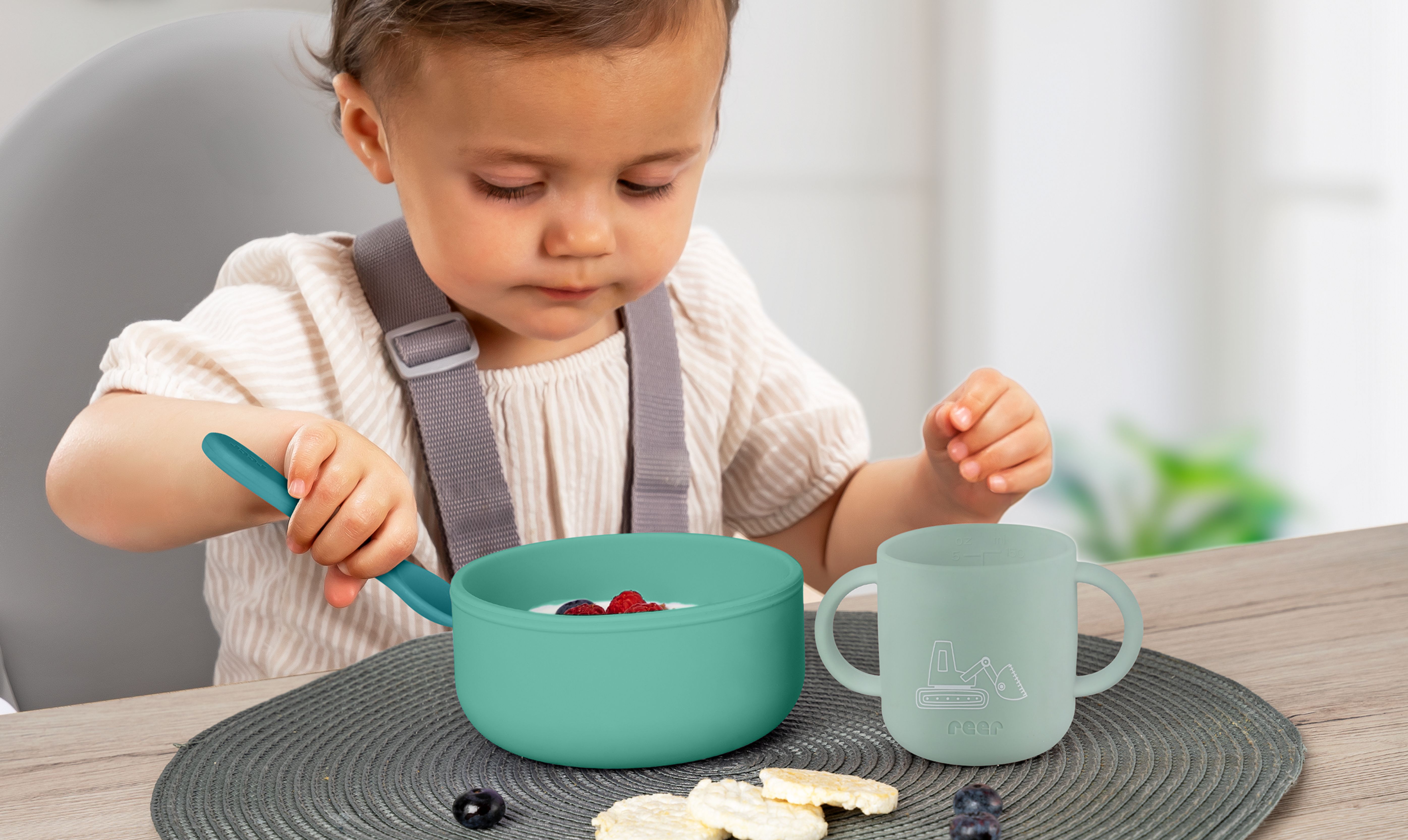 Nuk ka rrezik lëndimi