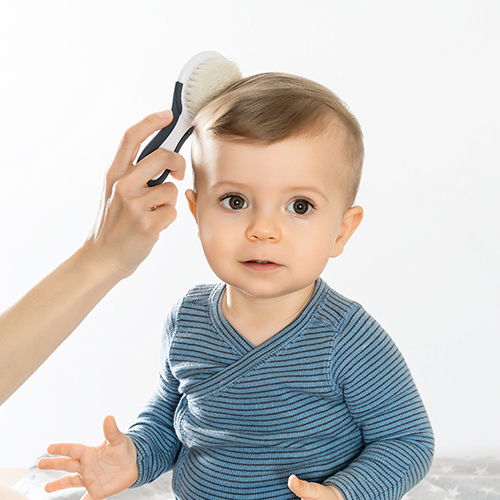 reer Panneau bébé à bord pour voiture Baby on Tour